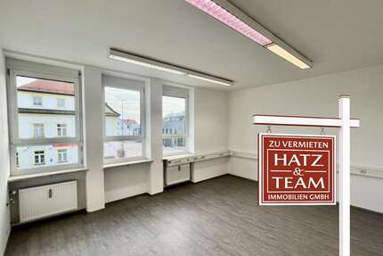 Gewerbeobjekt Passau Auerbach - 320&euro; | Angebot:24020816