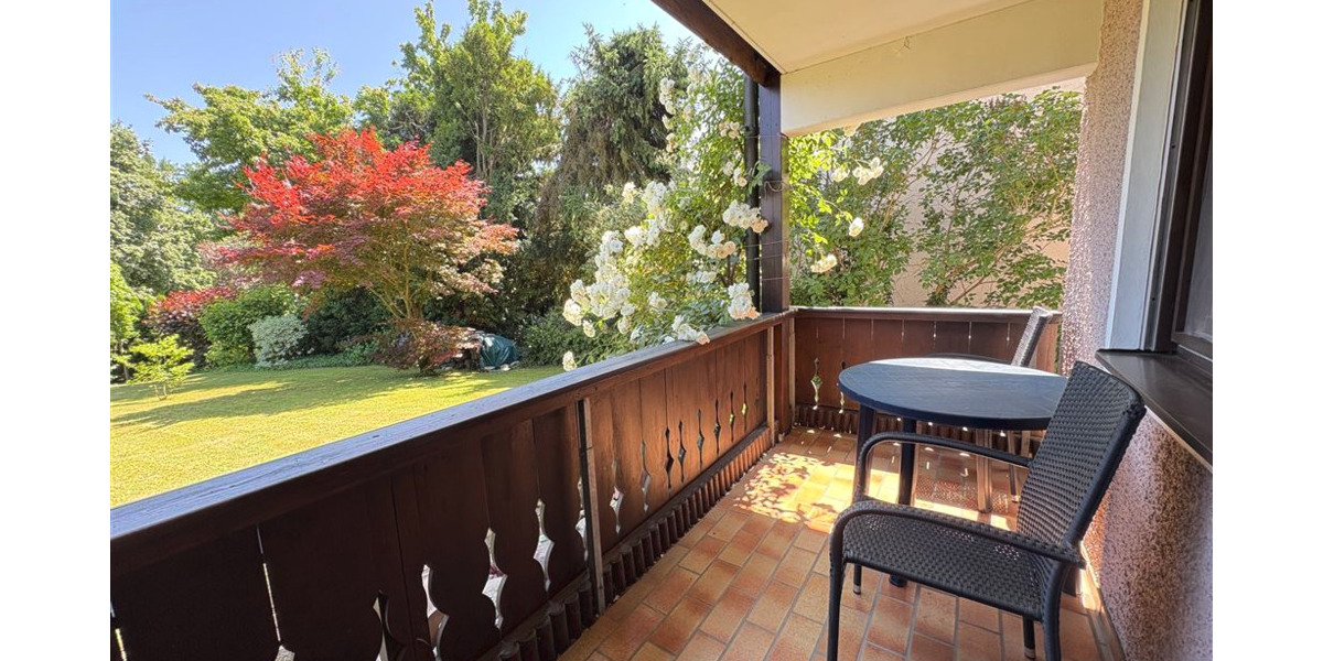 Mehrfamilienhaus, Wohnhaus Bad Füssing - 1 Zimmer, 400 m&sup2;, 750.000&euro; | Angebot:25700532