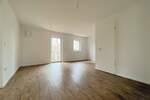 Etagenwohnung Aidenbach - 4 Zimmer, 94 m&sup2;, 290.000&euro; | Angebot:25744721