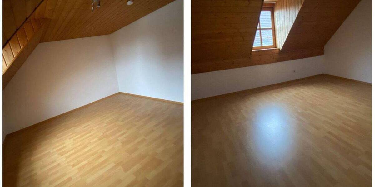 Reihenendhaus Vilshofen an der Donau Vilshofen - 7 Zimmer, 186 m&sup2;, 400.000&euro; | Angebot:26002297