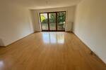 Etagenwohnung Untergriesbach - 3 Zimmer, 68 m&sup2;, 119.000&euro; | Angebot:25781287