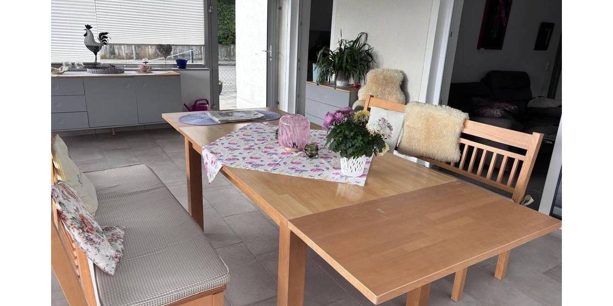 Einfamilienhaus Bad Griesbach i.Rottal Griesbach - 7 Zimmer, 182 m&sup2;, 495.900&euro; | Angebot:25661231