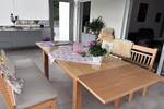 Einfamilienhaus Bad Griesbach i.Rottal Griesbach - 7 Zimmer, 182 m&sup2;, 495.900&euro; | Angebot:25661231