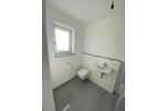 Doppelhaushälfte Tiefenbach - 4 Zimmer, 130 m&sup2;, 1.380&euro; | Angebot:26533082