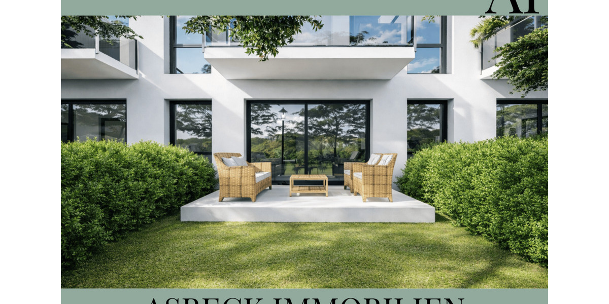 Terrassenwohnung Bad Griesbach im Rottal - 2 Zimmer, 73 m&sup2;, 860&euro; | Angebot:23623598