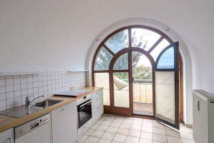 Wohnung Pocking Indling - 3 Zimmer, 76 m&sup2;, 169.000&euro; | Angebot:25740769