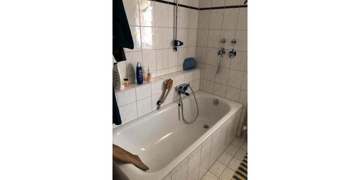 Etagenwohnung Bad Griesbach im Rottal - 2 Zimmer, 63 m&sup2;, 169.000&euro; | Angebot:25870757