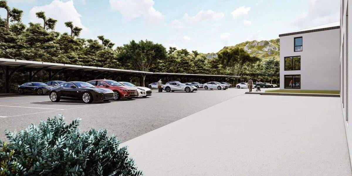 Etagenwohnung Bad Griesbach im Rottal Griesbach - 3 Zimmer, 103 m&sup2;, 1.170&euro; | Angebot:25670666