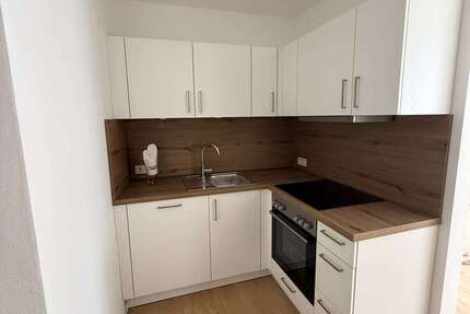 Wohnung Passau Mühltal - 2 Zimmer, 53 m&sup2;, 840&euro; | Angebot:27682355