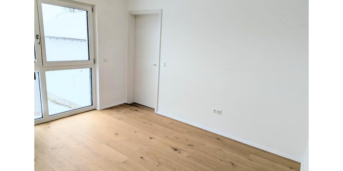 Doppelhaushälfte Ruhstorf an der Rott - 5 Zimmer, 150 m&sup2;, 1.480&euro; | Angebot:25426484