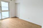 Doppelhaushälfte Ruhstorf an der Rott - 5 Zimmer, 150 m&sup2;, 1.480&euro; | Angebot:25426484