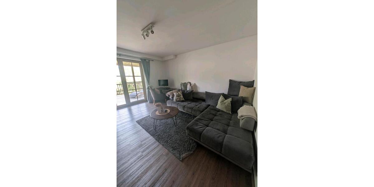 Terrassenwohnung Ringelai - 4 Zimmer, 91 m&sup2;, 900&euro; | Angebot:26681379