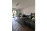 Terrassenwohnung Ringelai - 4 Zimmer, 91 m&sup2;, 900&euro; | Angebot:26681379