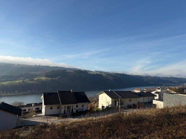 Grundstück Obernzell - 380.000&euro; | Angebot:25708723