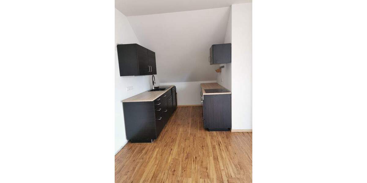 Mehrfamilienhaus, Wohnhaus Waldkirchen - 1 Zimmer, 1.350.000&euro; | Angebot:25779766