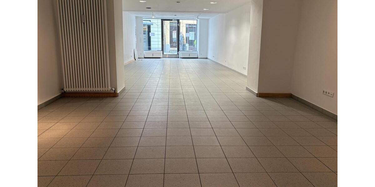 Gewerbeobjekt Passau Mühltal - 1.100&euro; | Angebot:23662820