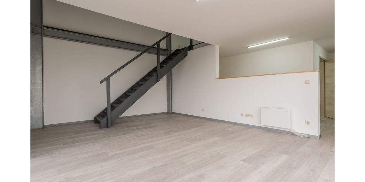 Gewerbeobjekt Pocking Rottau - 6.500&euro; | Angebot:25837936