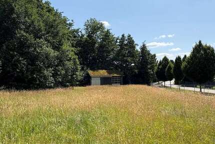 Grundstück Bad Griesbach - 220.000&euro; | Angebot:25198687