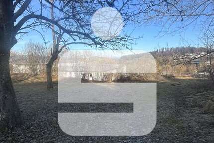 Grundstück Waldkirchen - 150.000&euro; | Angebot:25853108