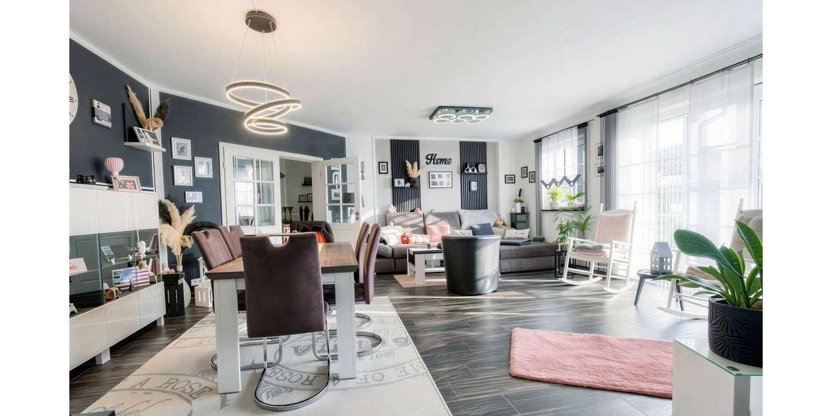 Einfamilienhaus Hofkirchen - 3 Zimmer, 126 m&sup2;, 360.000&euro; | Angebot:25722283