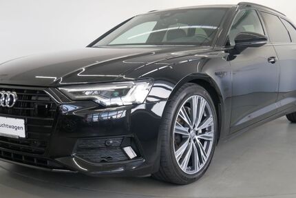 Audi A6 149.160 km 27.600 &euro; Passau 94036