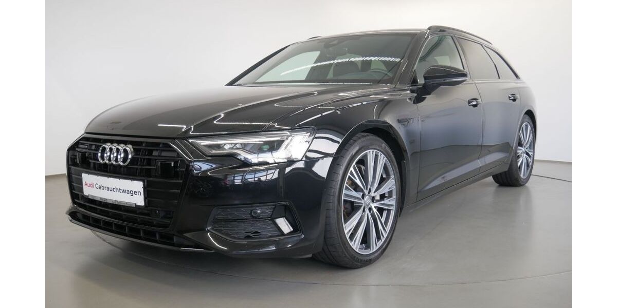 Audi A6 149.160 km 27.600 &euro; Passau 94036
