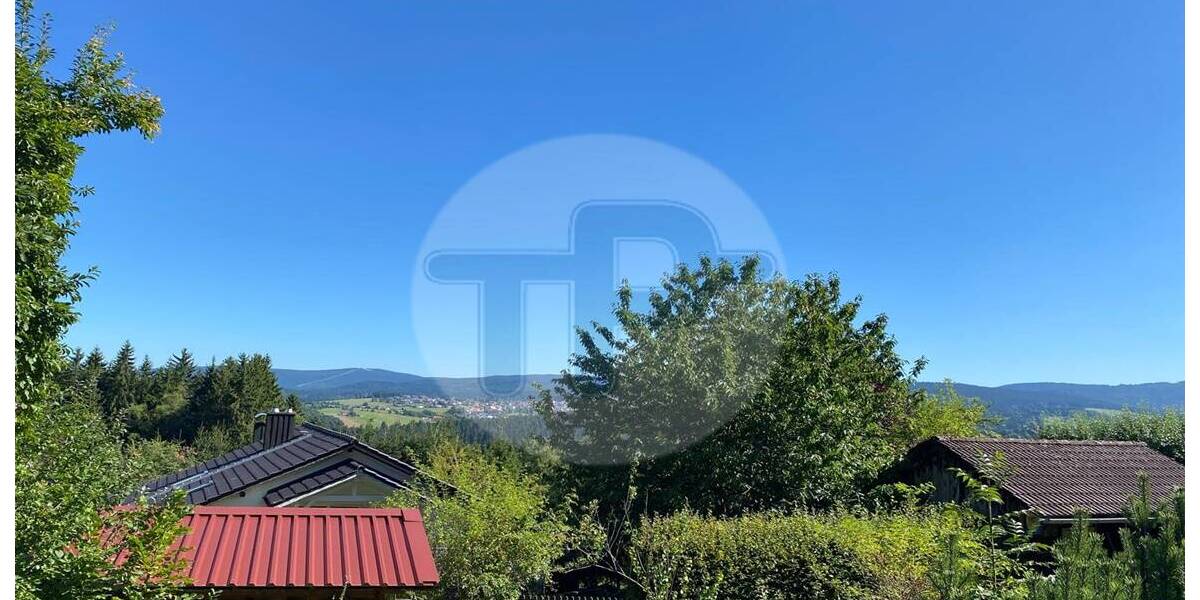 Mehrfamilienhaus, Wohnhaus Freyung Winkelbrunn - 7 Zimmer, 300 m&sup2;, 485.000&euro; | Angebot:25745714