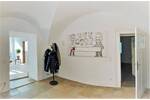 Gewerbeobjekt Passau Altstadt - 200&euro; | Angebot:26347893