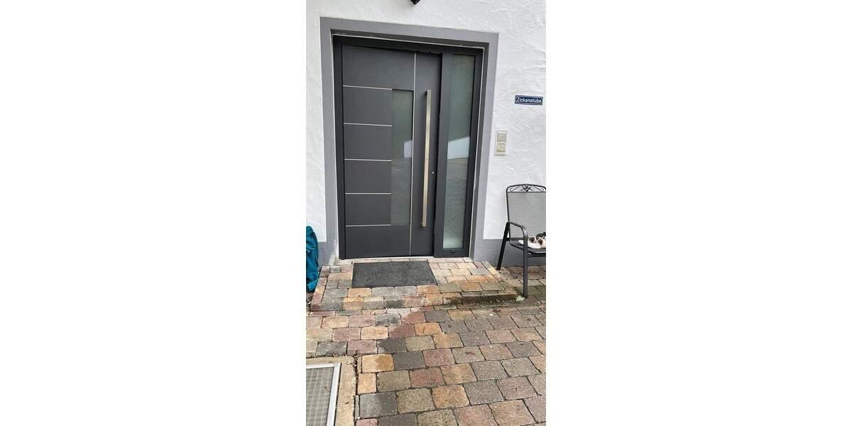 Mehrfamilienhaus, Wohnhaus Thyrnau Kellberg - 8 Zimmer, 267 m&sup2;, 599.999&euro; | Angebot:25698345