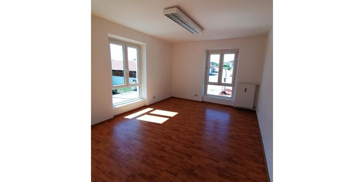 Gewerbeobjekt Passau Auerbach - 2.500&euro; | Angebot:25275075