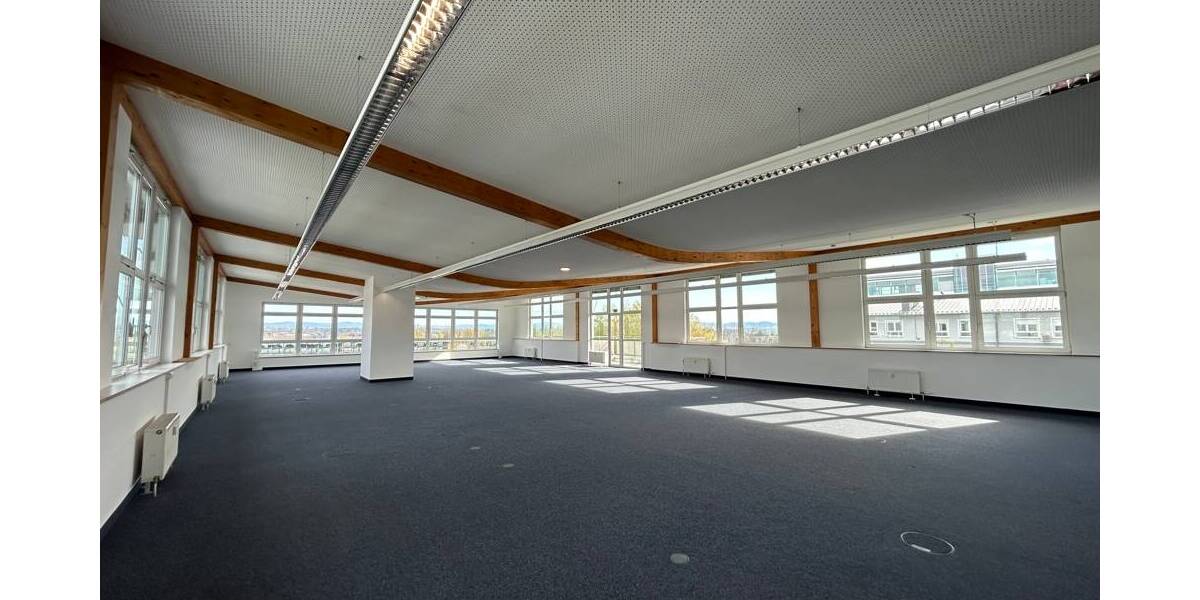 Gewerbeobjekt Passau Kohlbruck - 5.436&euro; | Angebot:25685359