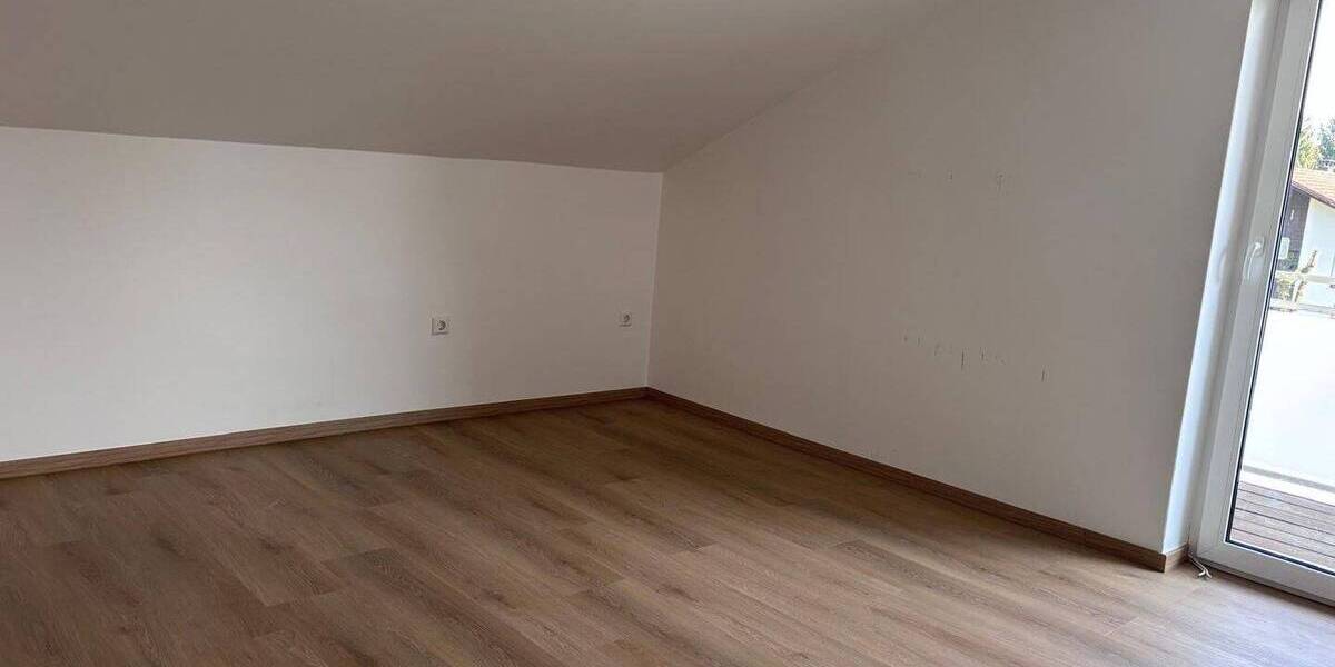 Einfamilienhaus Bad Griesbach i.Rottal Griesbach - 7 Zimmer, 182 m&sup2;, 495.900&euro; | Angebot:25661231