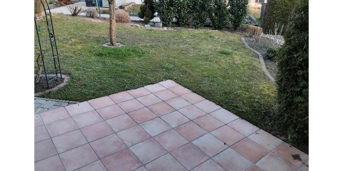 Maisonettenwohnung Bad Füssing - 5 Zimmer, 140 m&sup2;, 379.000&euro; | Angebot:25876499