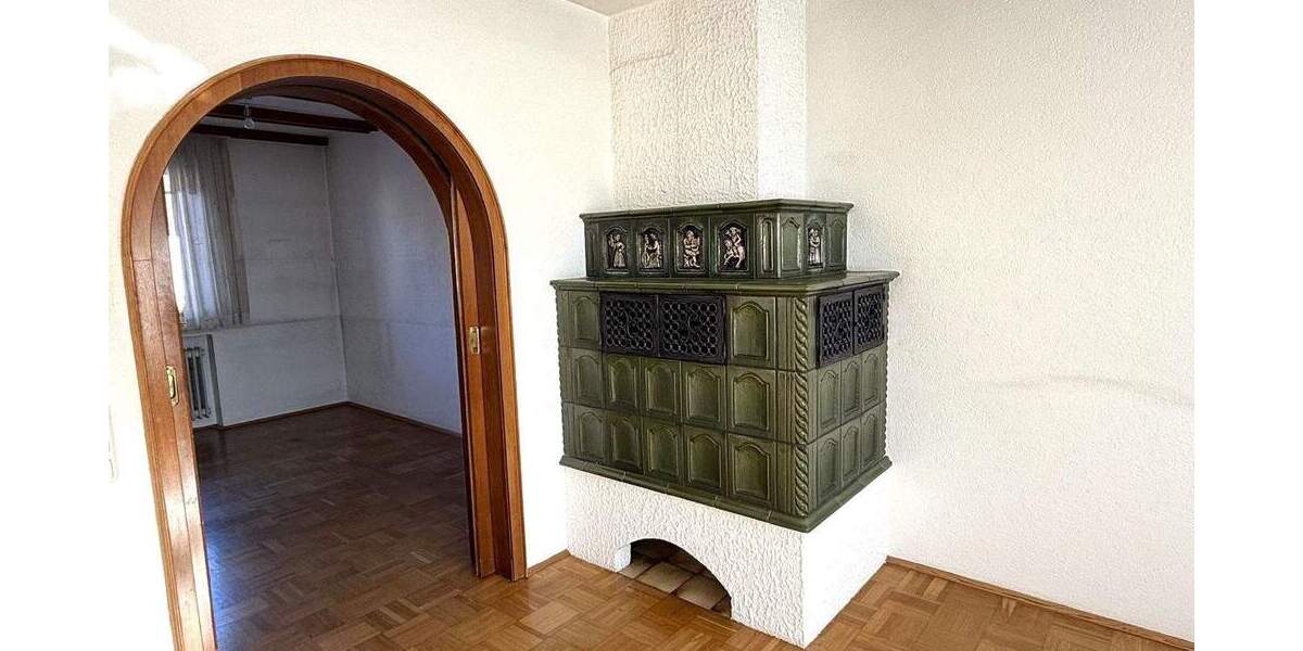 Einfamilienhaus Bayerbach - 5 Zimmer, 125 m&sup2;, 265.000&euro; | Angebot:25780893