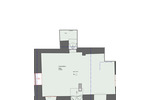 Gewerbeobjekt Passau Mühltal - 1.400&euro; | Angebot:26494905