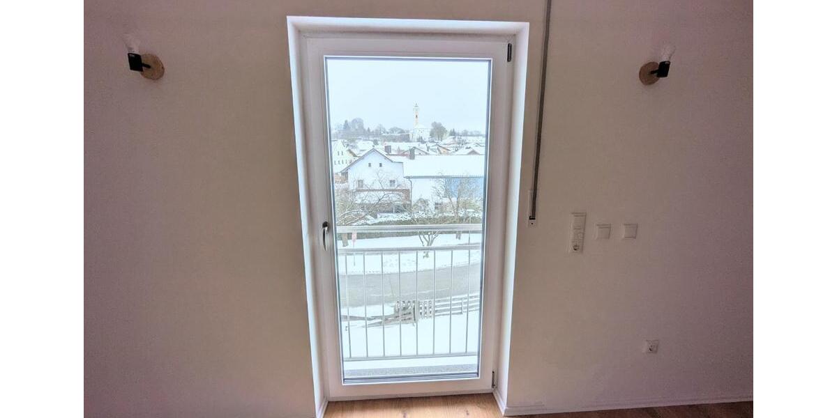 Doppelhaushälfte Ruhstorf an der Rott - 5 Zimmer, 150 m&sup2;, 1.480&euro; | Angebot:25426484