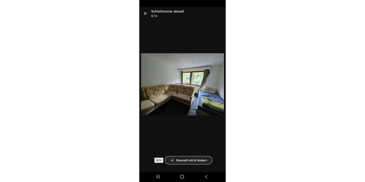 Etagenwohnung Passau Maierhof - 4 Zimmer, 101 m&sup2;, 290.000&euro; | Angebot:26135553