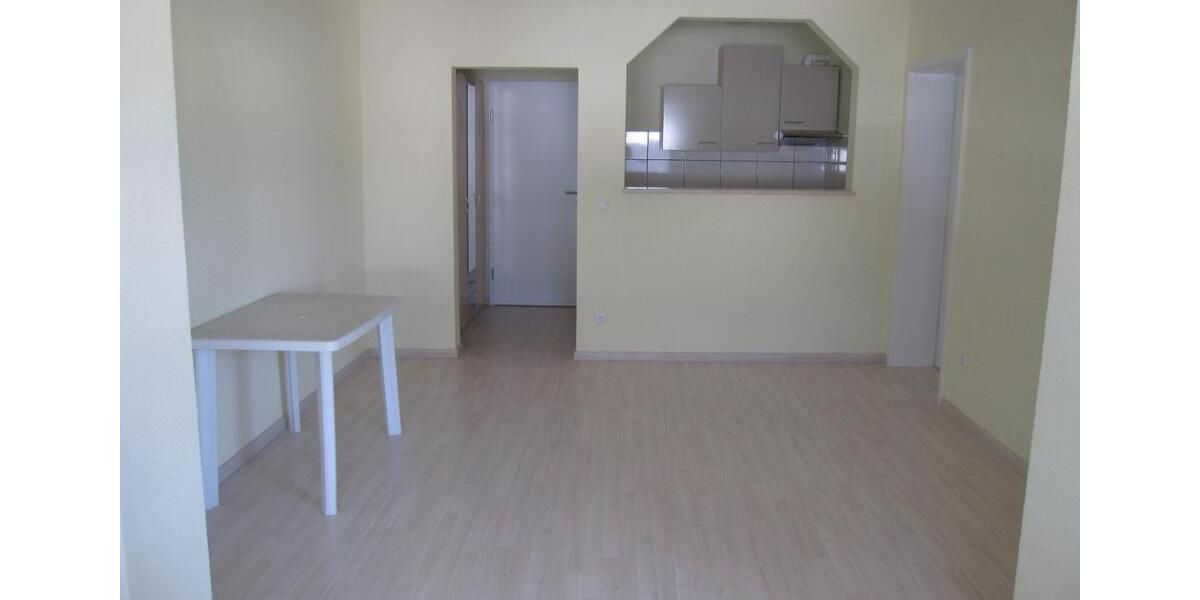 Etagenwohnung Bad Füssing - 2 Zimmer, 50 m&sup2;, 119.000&euro; | Angebot:25483314