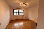 Einfamilienhaus Ortenburg Moosham - 6 Zimmer, 223 m&sup2;, 1.395&euro; | Angebot:25819711