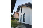 Einfamilienhaus Untergriesbach - 7 Zimmer, 200 m&sup2;, 455.000&euro; | Angebot:27209484