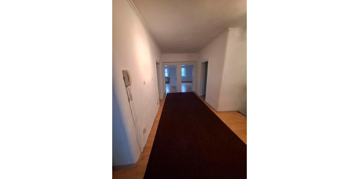 Einfamilienhaus Bad Füssing - 8 Zimmer, 230 m&sup2;, 390.000&euro; | Angebot:23384830