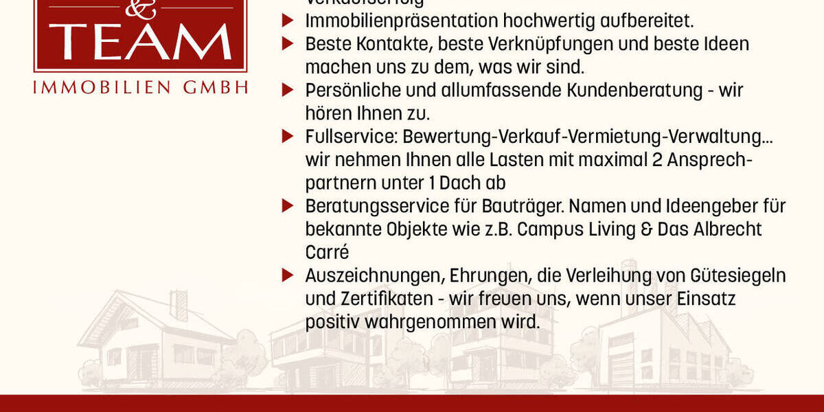 Gewerbeobjekt Ortenburg - 325&euro; | Angebot:25685343