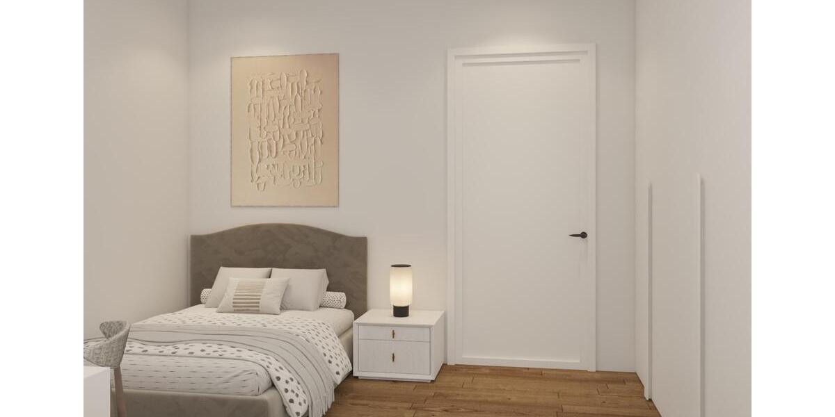 Doppelhaushälfte Tiefenbach - 4 Zimmer, 143 m&sup2;, 1.650&euro; | Angebot:26373032