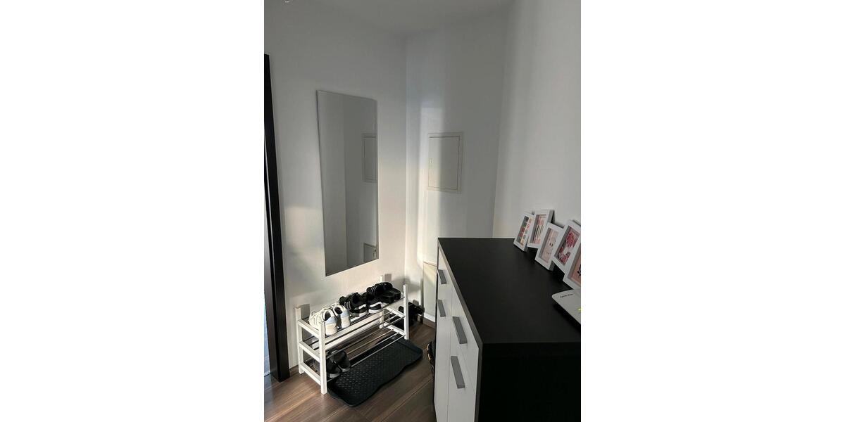 Terrassenwohnung Passau Auerbach - 2 Zimmer, 58 m&sup2;, 940&euro; | Angebot:25917528