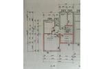 Einfamilienhaus Passau Auerbach - 5 Zimmer, 114 m&sup2;, 318.000&euro; | Angebot:26122878