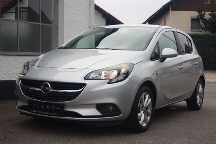 Opel Corsa 143.344 km 5.400 &euro; Pocking 94060