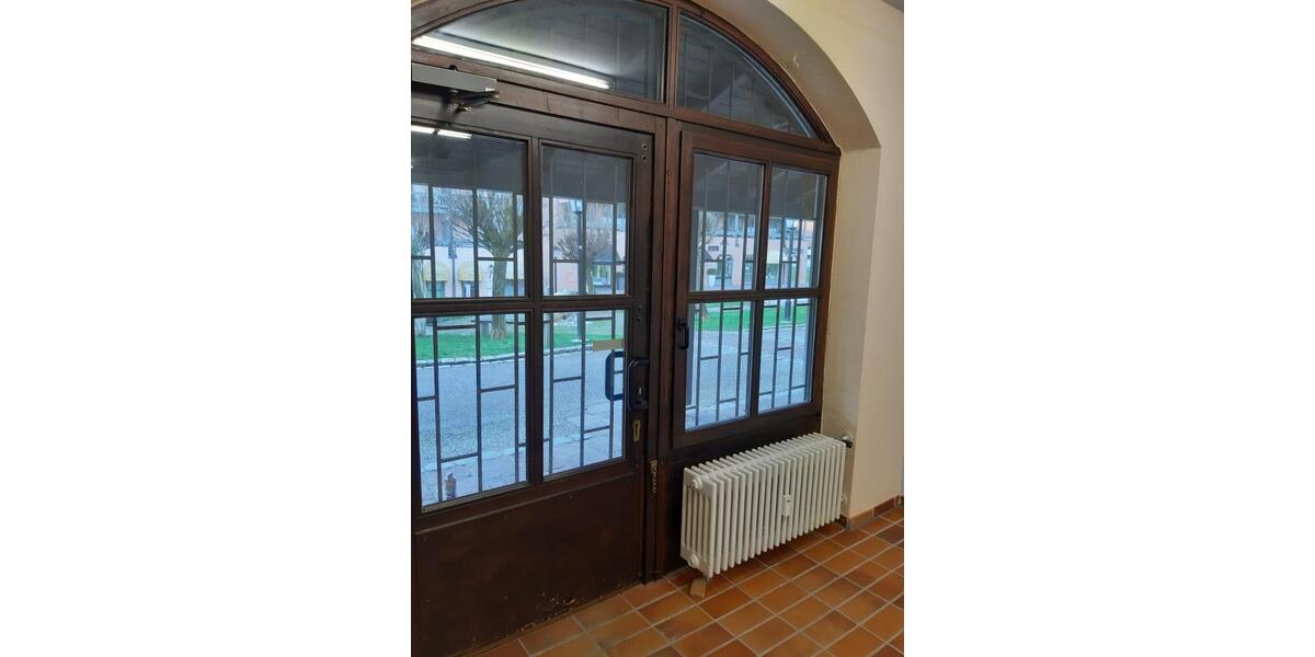 Einfamilienhaus Bad Griesbach im Rottal - 49.000&euro; | Angebot:25839239