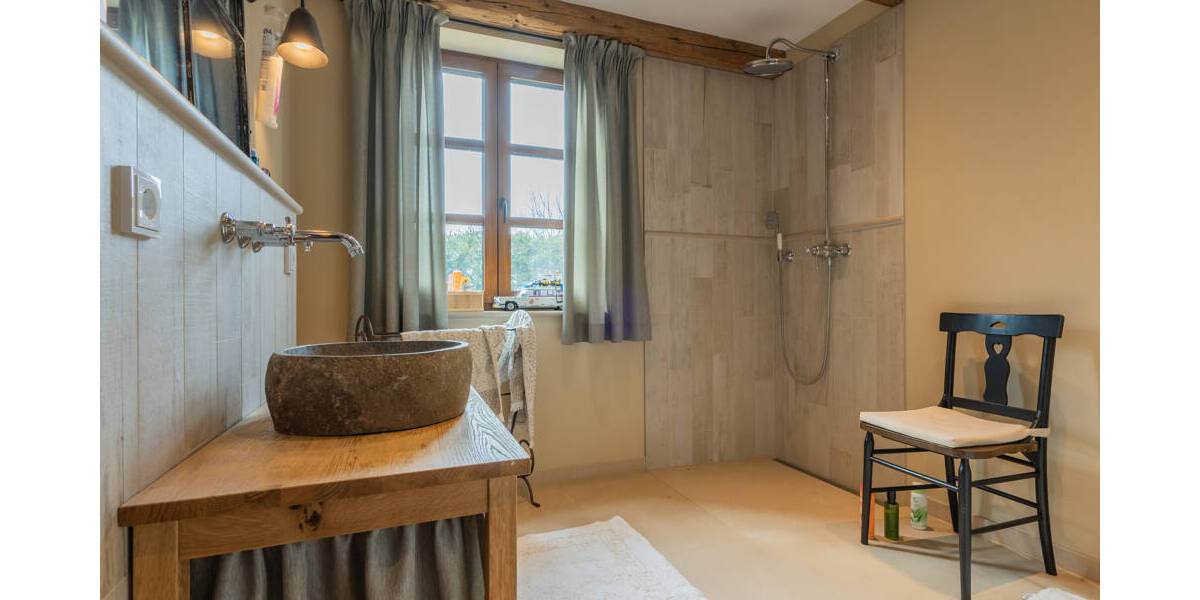 Einfamilienhaus Fürstenzell - 3 Zimmer, 125 m&sup2;, 690.000&euro; | Angebot:25940756