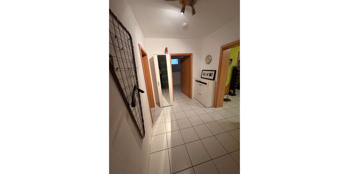 Einfamilienhaus Waldkirchen - 6 Zimmer, 230 m&sup2;, 739.000&euro; | Angebot:26977954