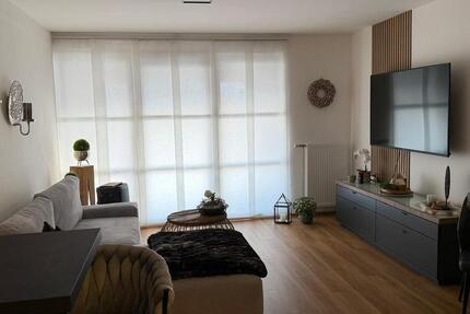 Wohnung Passau Auerbach - 2 Zimmer, 53 m&sup2;, 600&euro; | Angebot:25959667